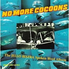 Dead Kennedys - Dead Kennedys - No More Cocoons
