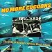 No More Cocoons