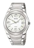 Seiko Mens Watch #SGEB01 518MV9A90RL. SL160 Seiko Mens Watch #SGEB01
