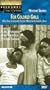 For Colored Girls Who Have Considered Suicide/When the Rainbow Is Enuf (Broadway Theatre Archive) [VHS]