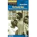 For Colored Girls Who Have Considered Suicide/When the Rainbow Is Enuf (Broadway Theatre Archive) [VHS]