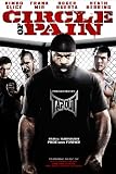 Buy : Circle Of Pain