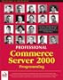 Professional Commerce Server 2000