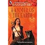 Hammer Of The Earth