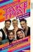Take That - From Zeros to Heros