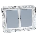 Waterford Wedding Announcement Frame