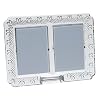 Waterford Wedding Announcement Frame