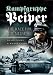  : KAMPFGRUPPE PEIPER: The Race for the Meuse