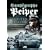 KAMPFGRUPPE PEIPER: The Race for the Meuse