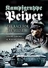 KAMPFGRUPPE PEIPER: The Race for the Meuse