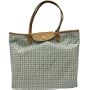 Longchamp Spot Shopping Bag
