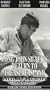 Long John Silver's Return to Treasure Island [VHS]