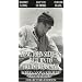 Long John Silver's Return to Treasure Island [VHS]