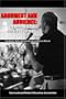 Argument and Audience: Presenting Debates in Public Settings
