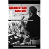 Argument and Audience: Presenting Debates in Public Settings