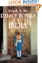 A Guide to the Palace Hotels of India