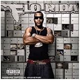 Mail on Sundayvon "Flo Rida"