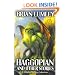 Haggopian and Other Tales: v. 2 (Mythos Tales)