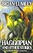 Haggopian and Other Tales: v. 2 (Mythos Tales)