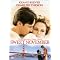 Mes dvd romances et soir�es pots de glace