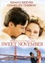 Sweet November