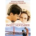 Sweet November