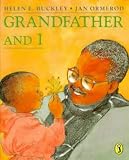 Grandfather and I (Picture Puffin)