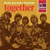 Together