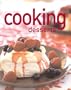 Cooking Desserts