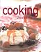 Book Cooking Desserts (Cooking)