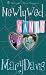 Newlywed Games (Palisades Pure Romance)