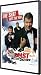 Comedy Central Roast of William Shatner 11x17 Framed Poster