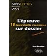 D�tails sur le produit