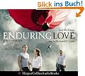 Enduring Love