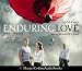 Enduring Love