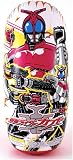 パンチファイター 仮面ライダーカブト
