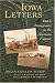 Iowa Letters: Dutch Immigrants On The American Frontier (Historical Series of the Reformed Church in America)