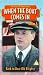 VHS : When The Boat Comes In - Series 4 - Part 1 [VHS] [1976]