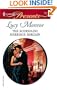 The Scorsolini Marriage Bargain (Harlequin Presents)