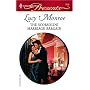 The Scorsolini Marriage Bargain (Harlequin Presents)