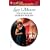 The Scorsolini Marriage Bargain (Harlequin Presents)