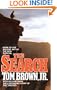 The Search