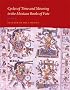 Cycles of Time and Meaning in the Mexican Books of Fate (Joe R. and Teresa Lozano Long Series in Latin American and Latino Art and Culture)