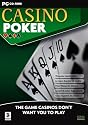 Casino Poker (PC)