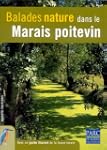 Balades nature dans le Marais poitevin