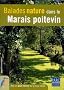 Balades nature dans le Marais poitevin