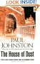 The House of Dust (Quintilian Dalrymple Crime Novels)