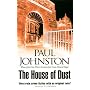 The House of Dust (Quintilian Dalrymple Crime Novels)