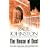 The House of Dust (Quintilian Dalrymple Crime Novels)