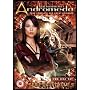 Andromeda - Season 4 - Vol. 5